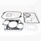 Eaton Gaskets Replacement Kit - Transmission, K-2921 K-2921 - alternate 6